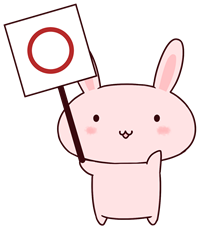 ポケットワーク 在宅 日払い