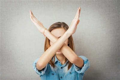 VI-VO メルレ 退会